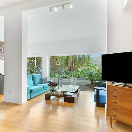 Finca El Dragonal With Private Pool Santa Brígida Екстериор снимка