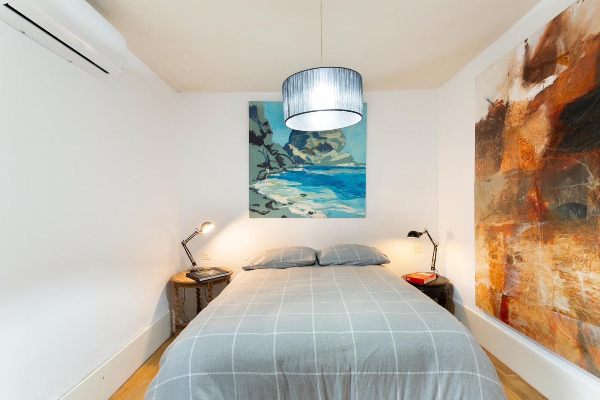 Finca El Dragonal With Private Pool Santa Brígida Екстериор снимка